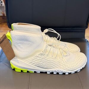 Vivobarefoot Hydra ESC Mid